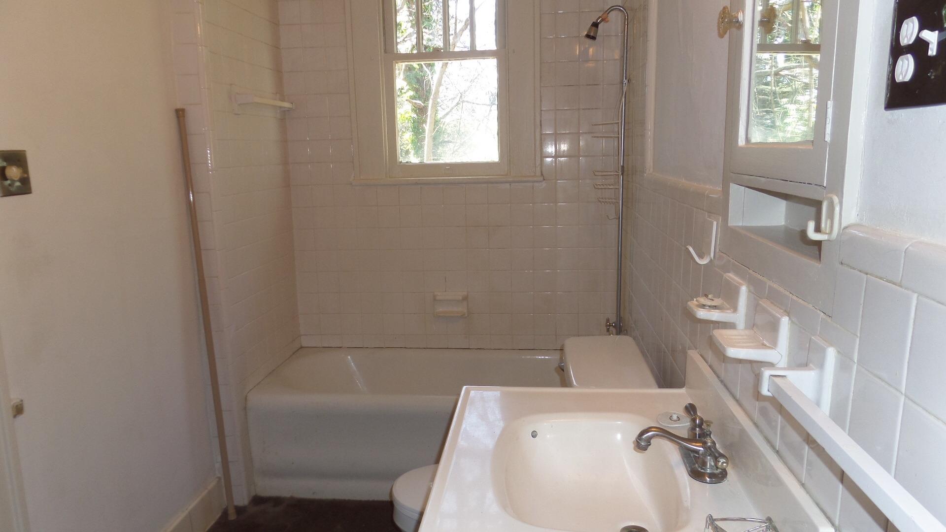 314 Park Ave, Lagrange, GA 30240 photo 9