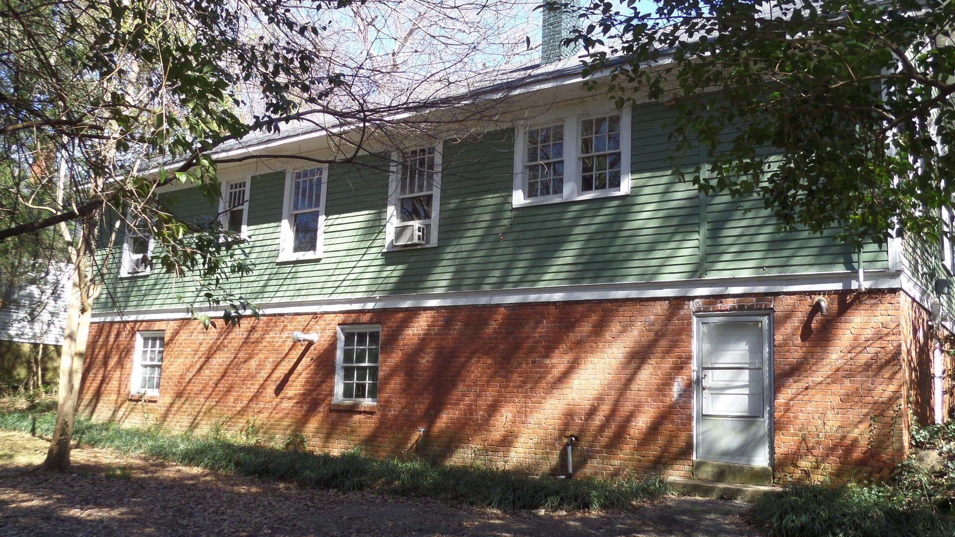 314 Park Ave, Lagrange, GA 30240 photo 2