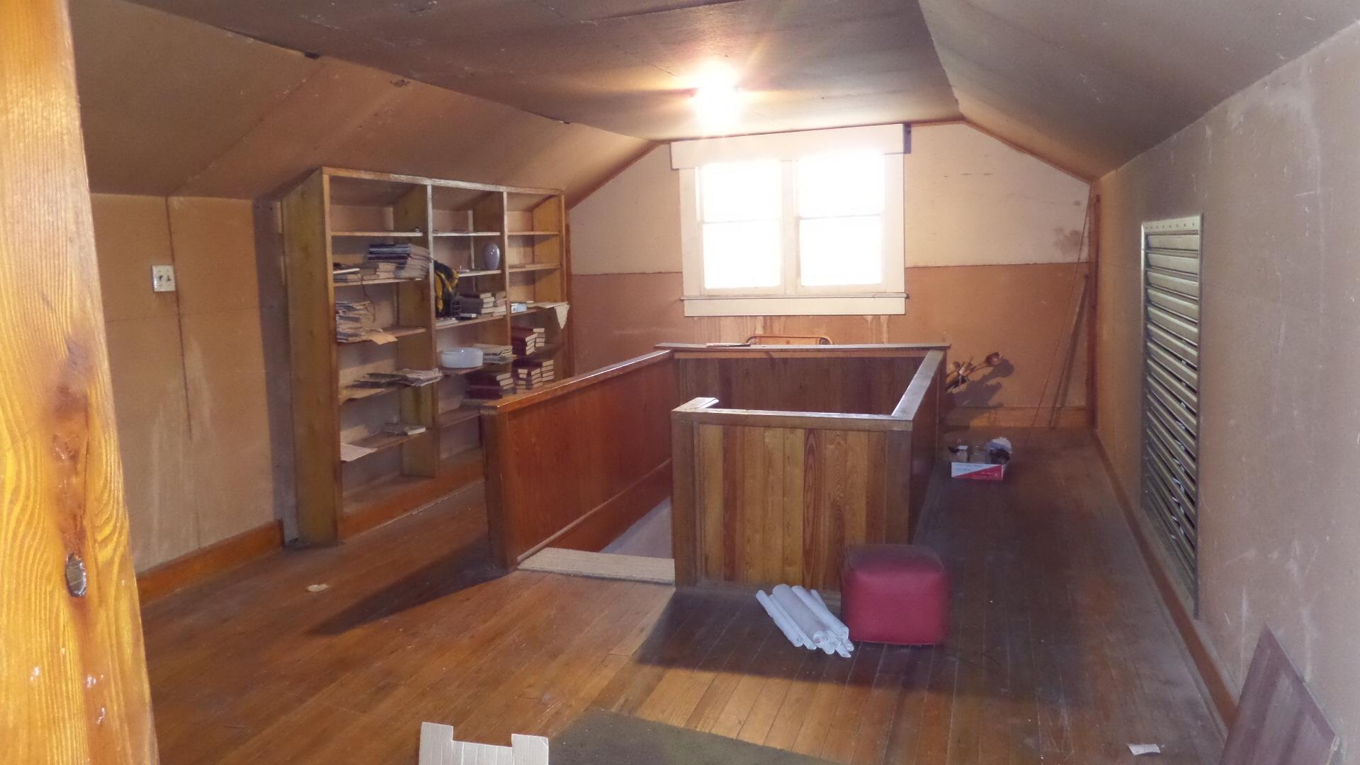 314 Park Ave, Lagrange, GA 30240 photo 11