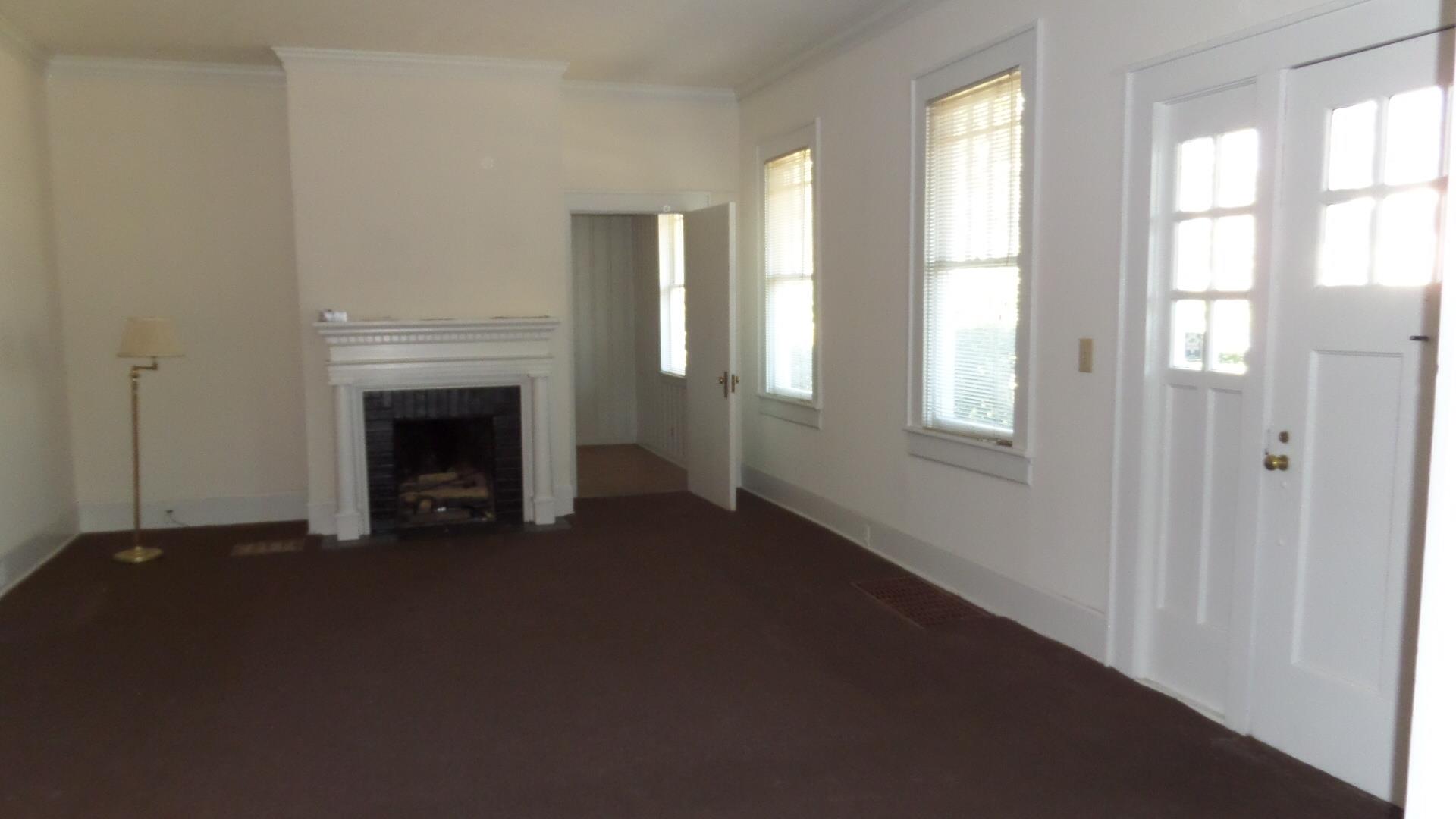 314 Park Ave, Lagrange, GA 30240 photo 3