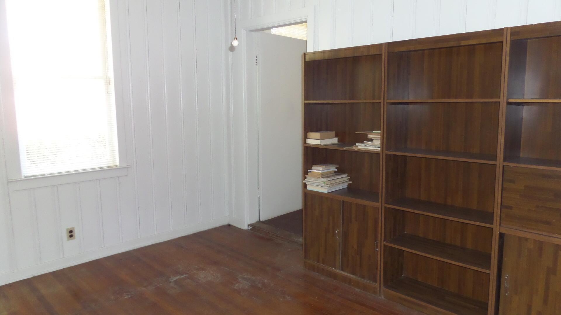 314 Park Ave, Lagrange, GA 30240 photo 7