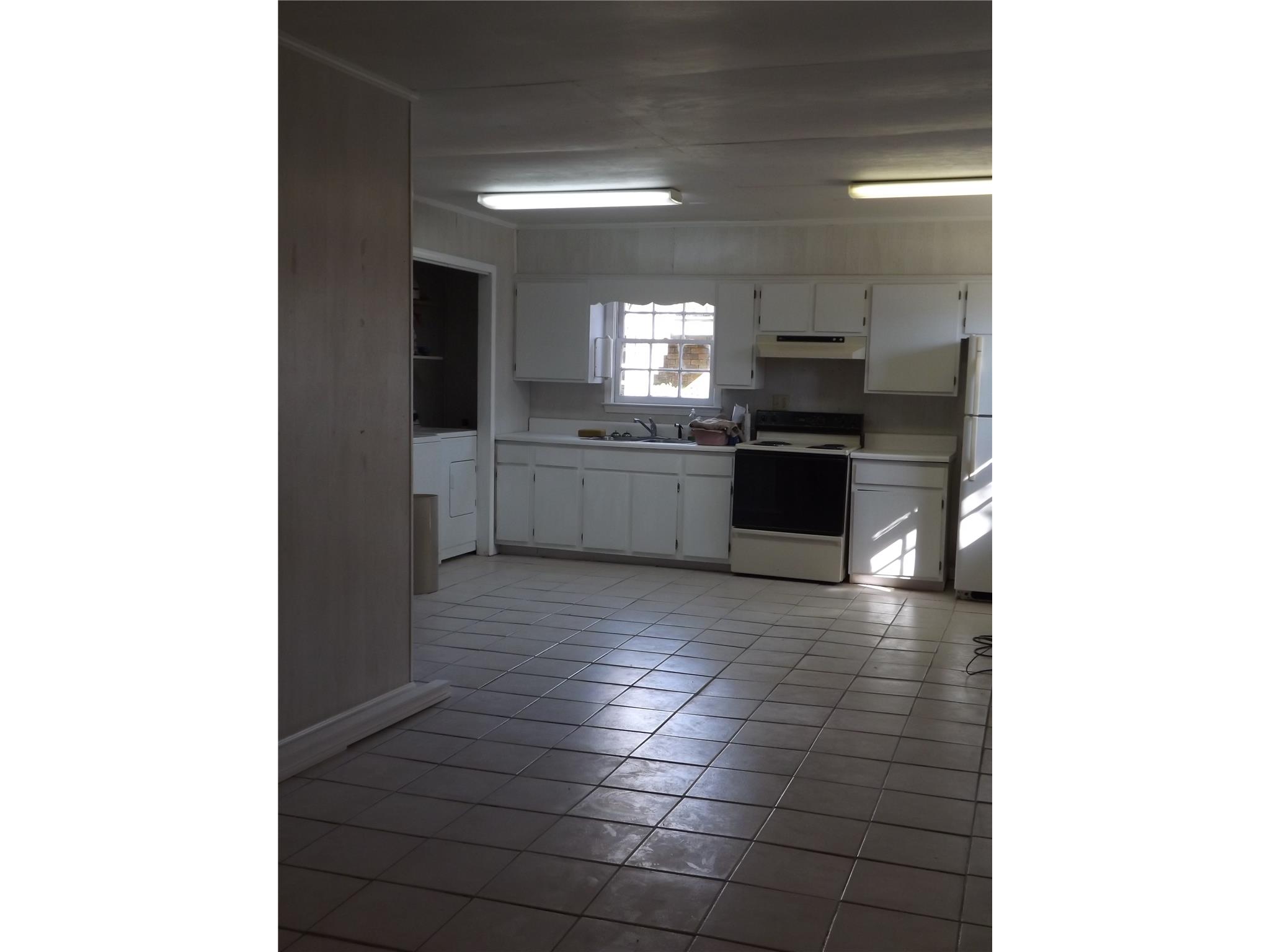 86 Hillcrest Loop, Royston, GA 30662 photo 16