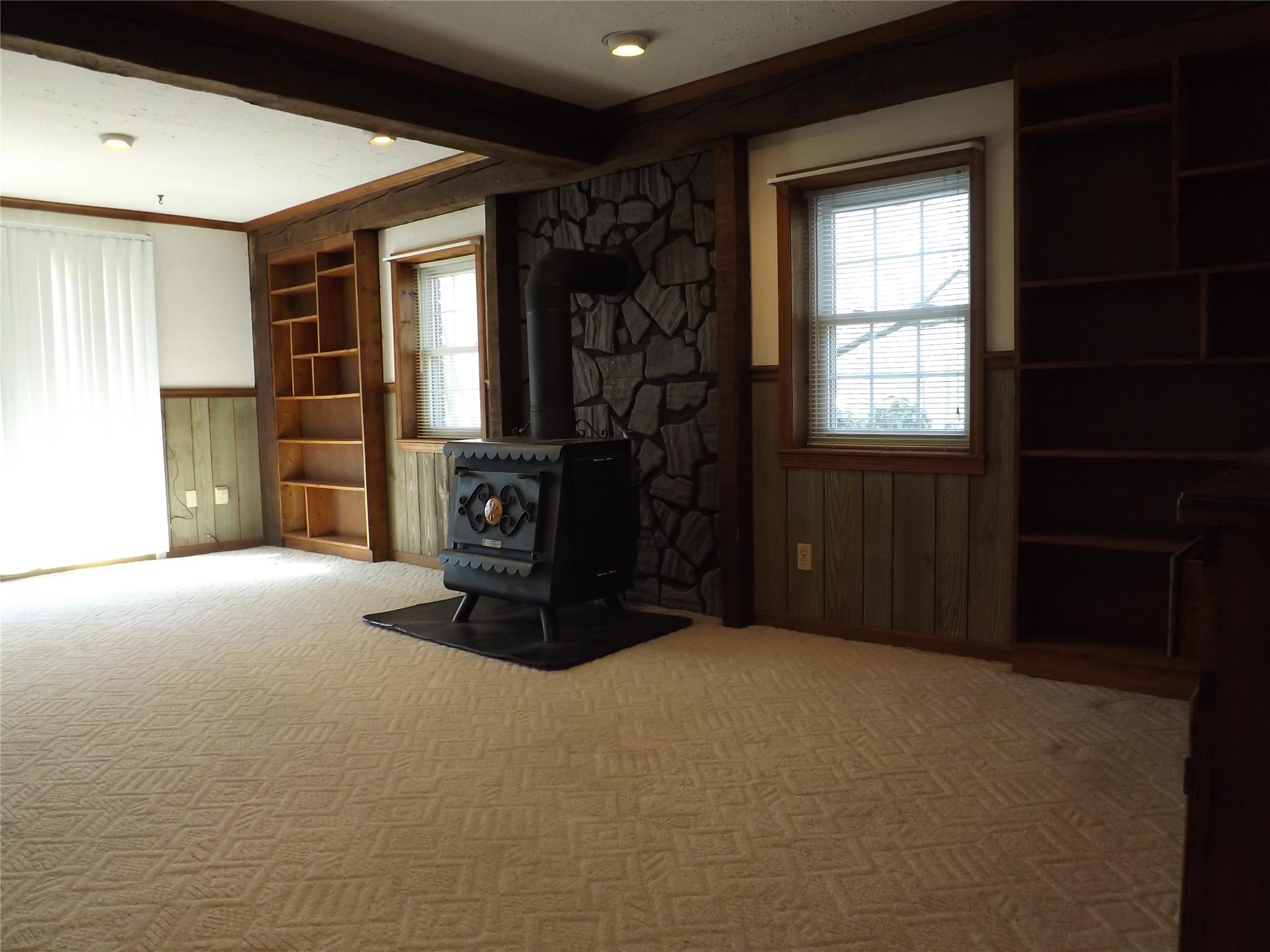 86 Hillcrest Loop, Royston, GA 30662 photo 11
