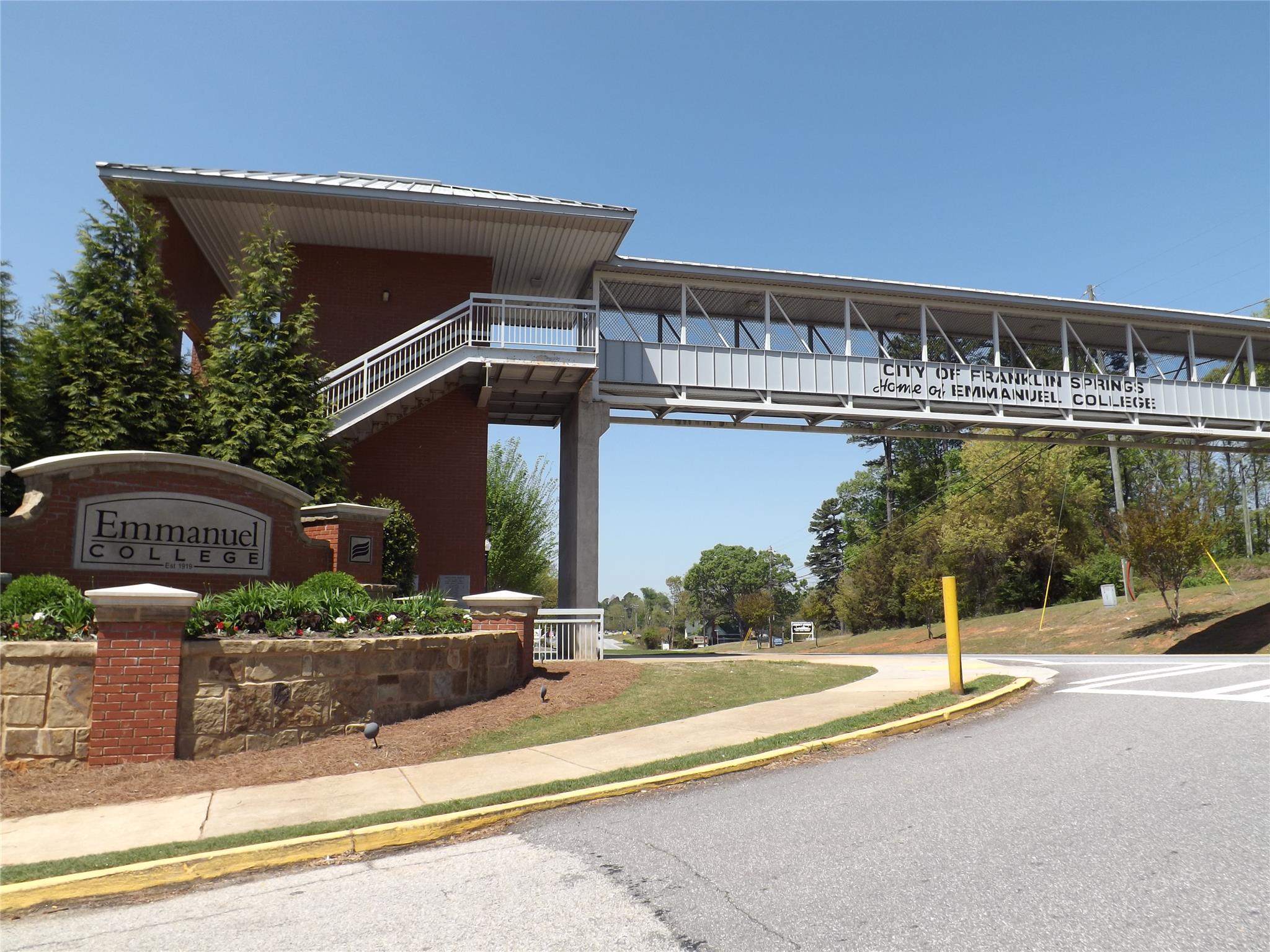 86 Hillcrest Loop, Royston, GA 30662 photo 18