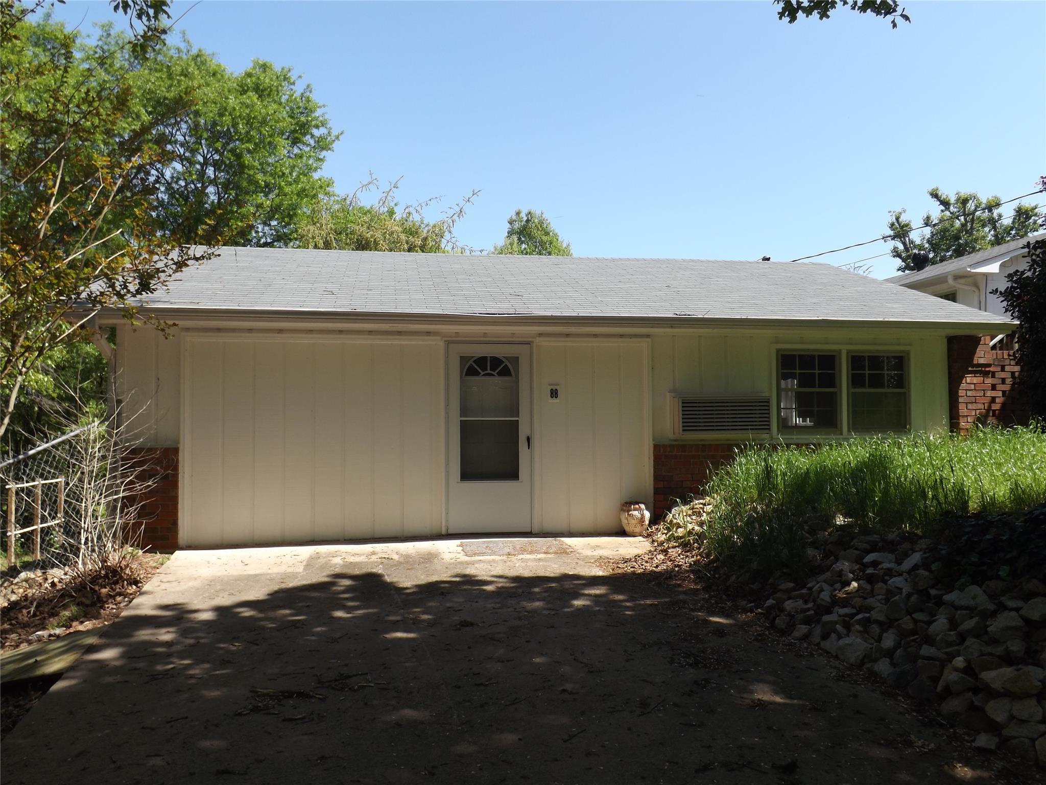 86 Hillcrest Loop, Royston, GA 30662 photo 19