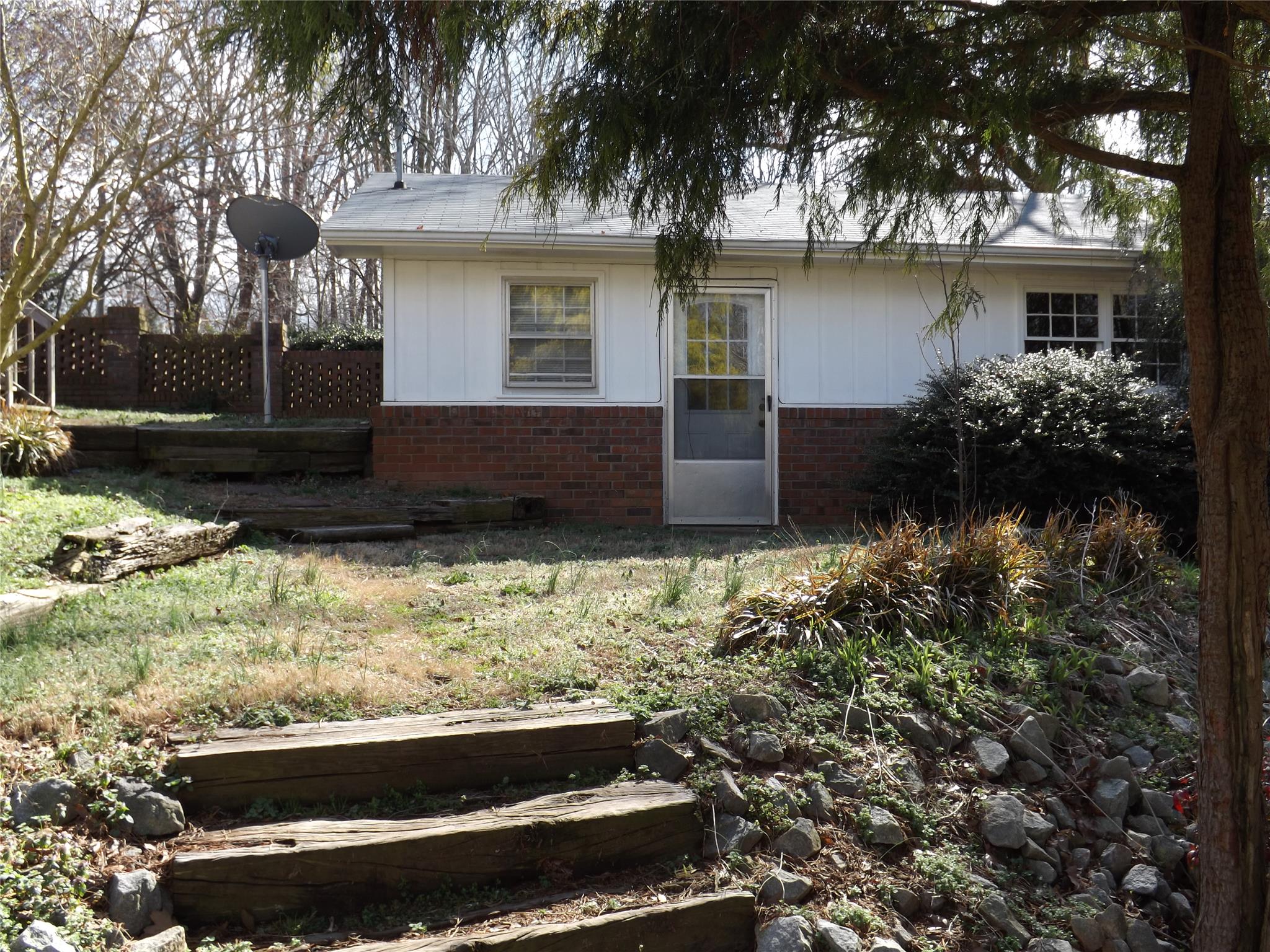 86 Hillcrest Loop, Royston, GA 30662 photo 14