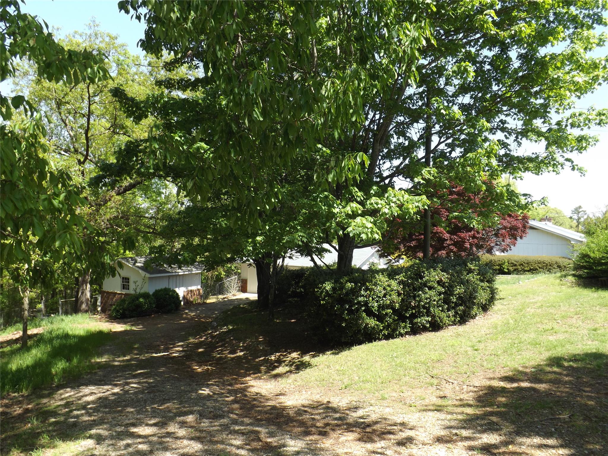 86 Hillcrest Loop, Royston, GA 30662 photo 21