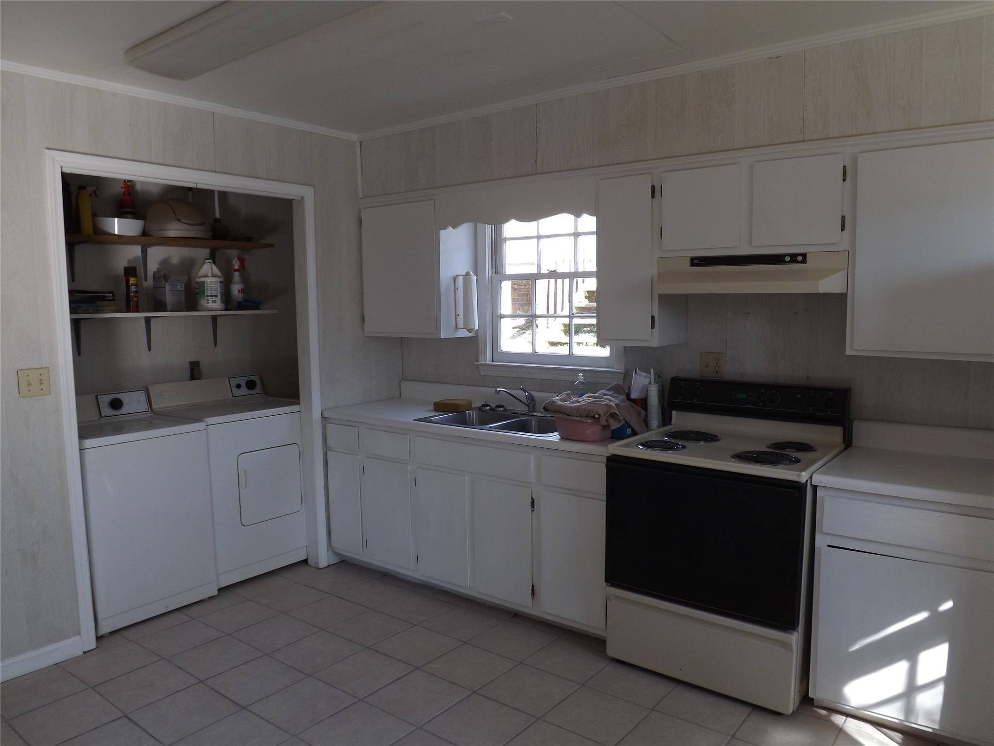 86 Hillcrest Loop, Royston, GA 30662 photo 15