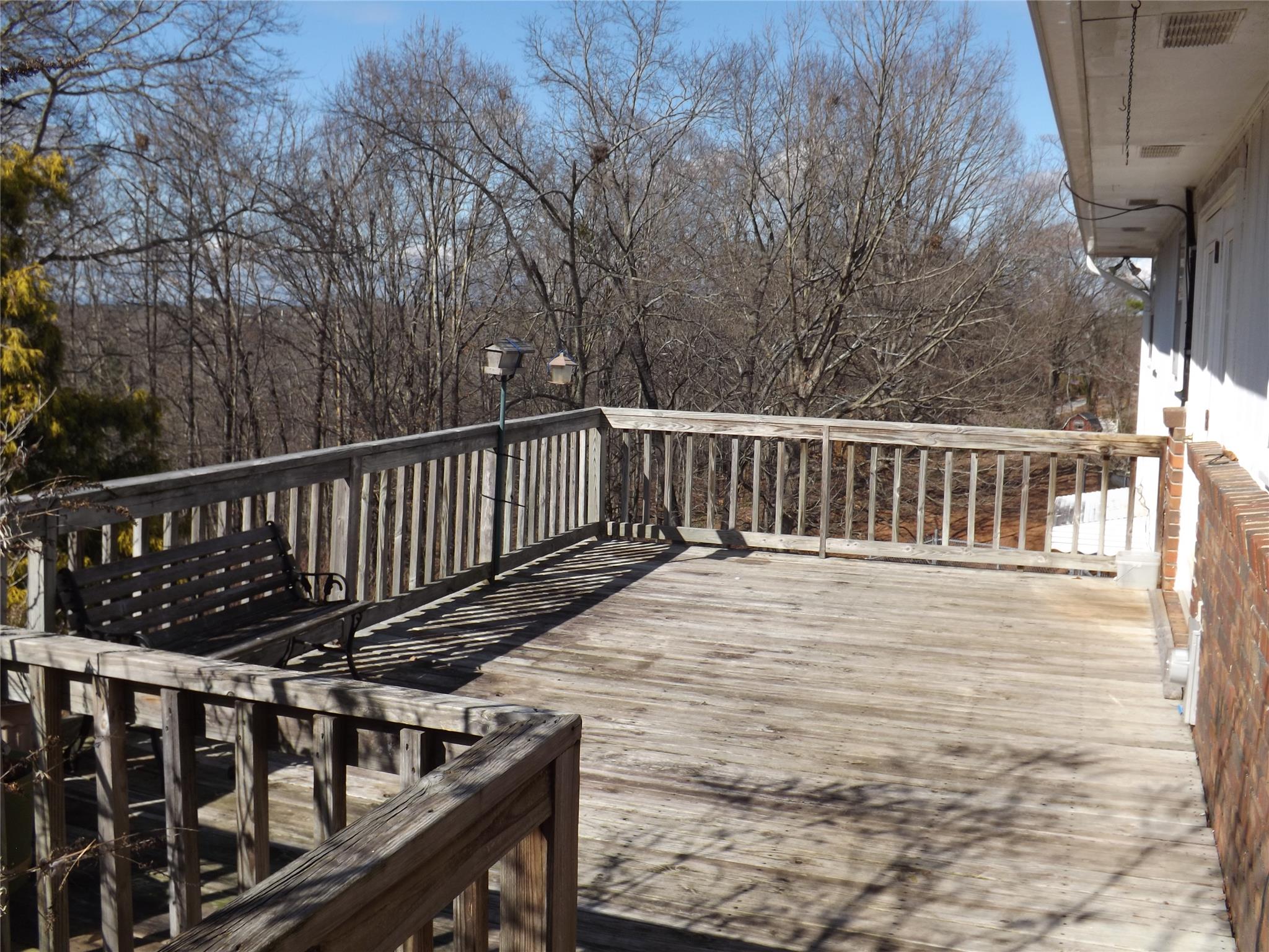 86 Hillcrest Loop, Royston, GA 30662 photo 13