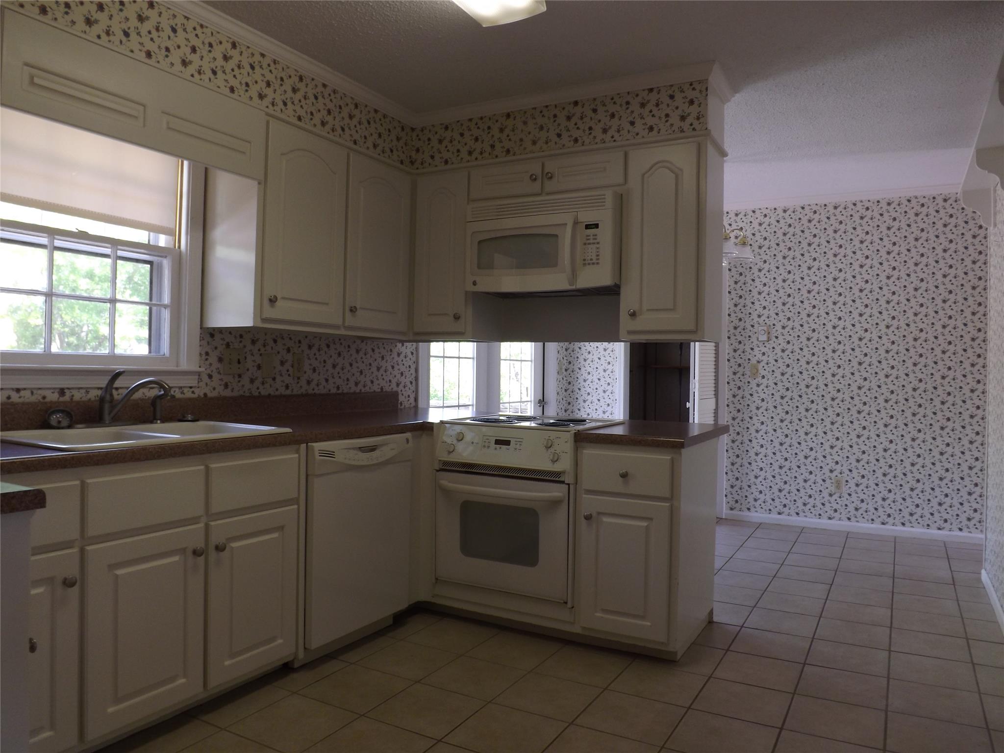 86 Hillcrest Loop, Royston, GA 30662 photo 6