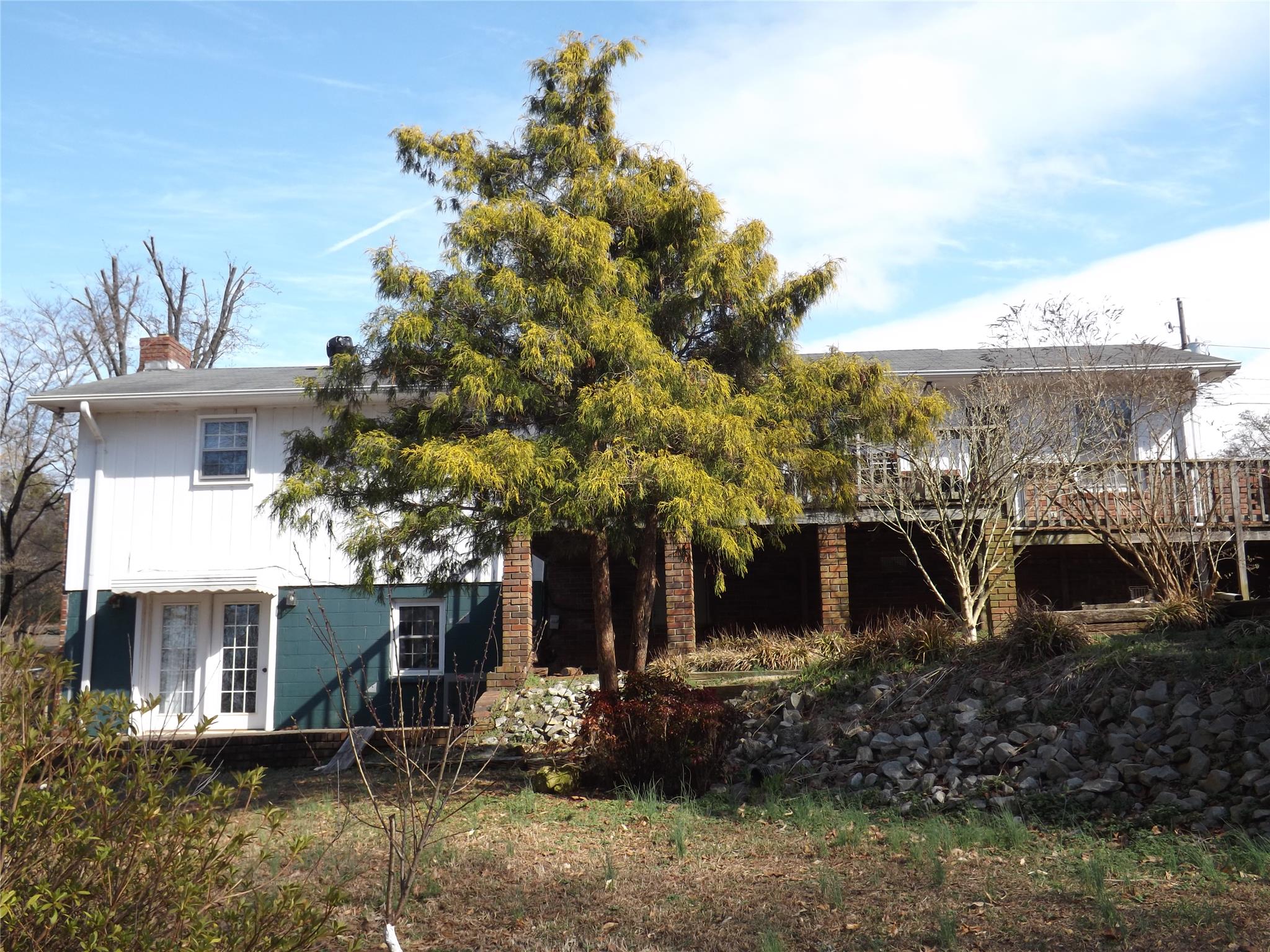 86 Hillcrest Loop, Royston, GA 30662 photo 3