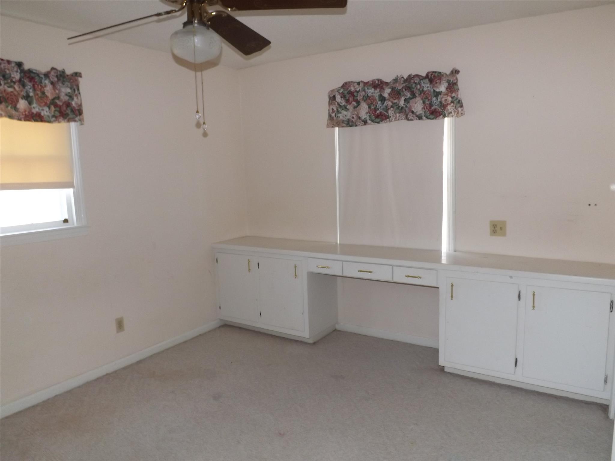 86 Hillcrest Loop, Royston, GA 30662 photo 8
