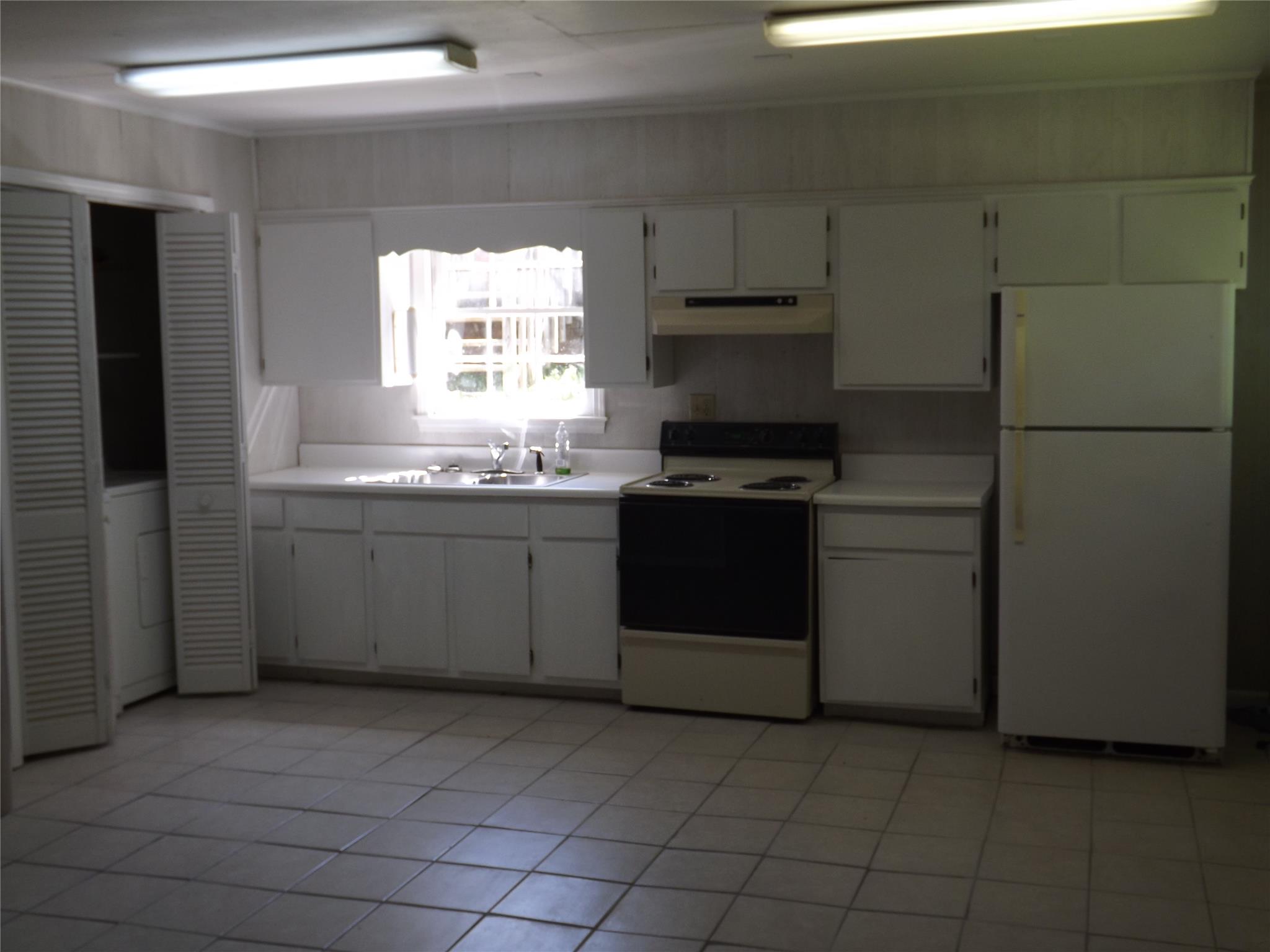 86 Hillcrest Loop, Royston, GA 30662 photo 22