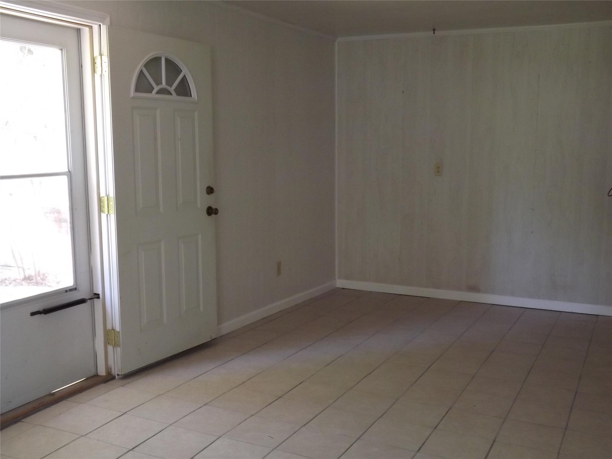 86 Hillcrest Loop, Royston, GA 30662 photo 23
