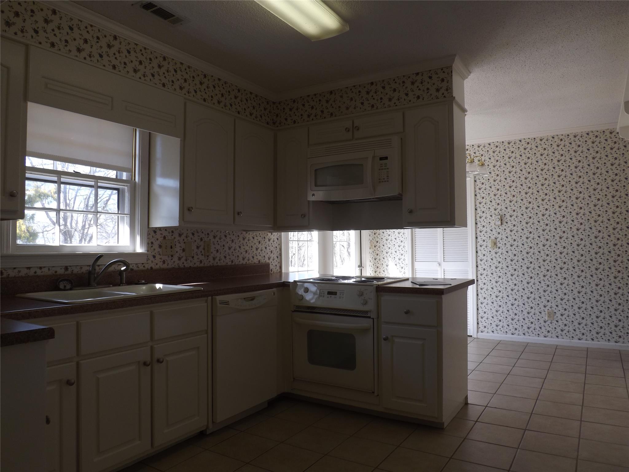 86 Hillcrest Loop, Royston, GA 30662 photo 4