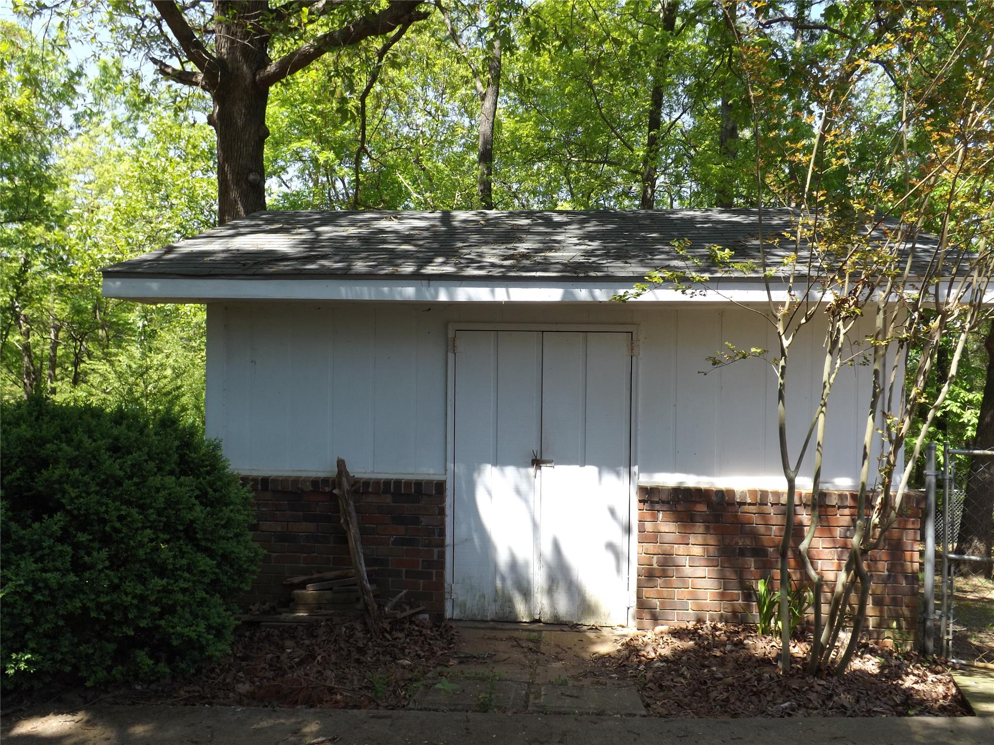 86 Hillcrest Loop, Royston, GA 30662 photo 20