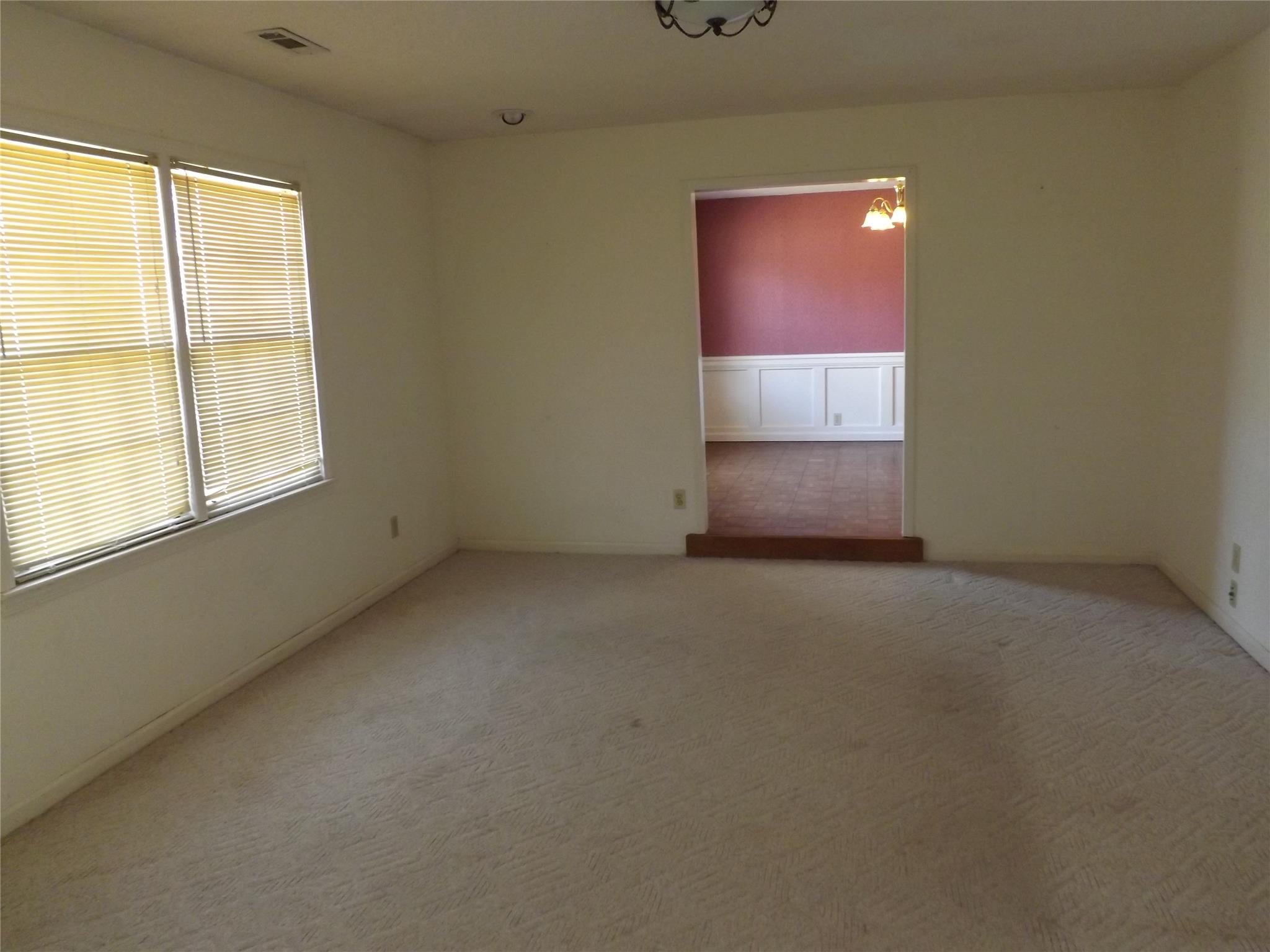 86 Hillcrest Loop, Royston, GA 30662 photo 10