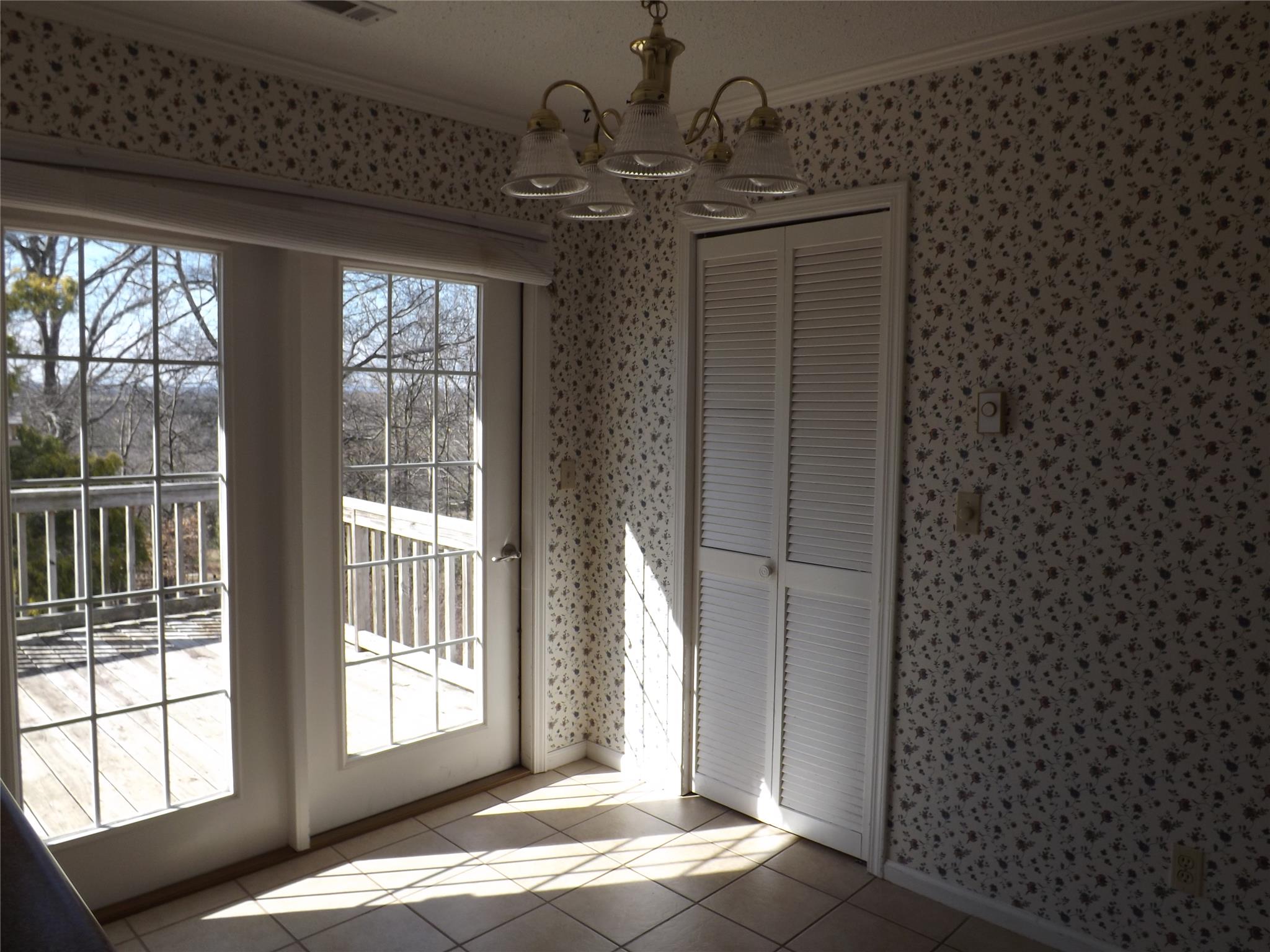 86 Hillcrest Loop, Royston, GA 30662 photo 5