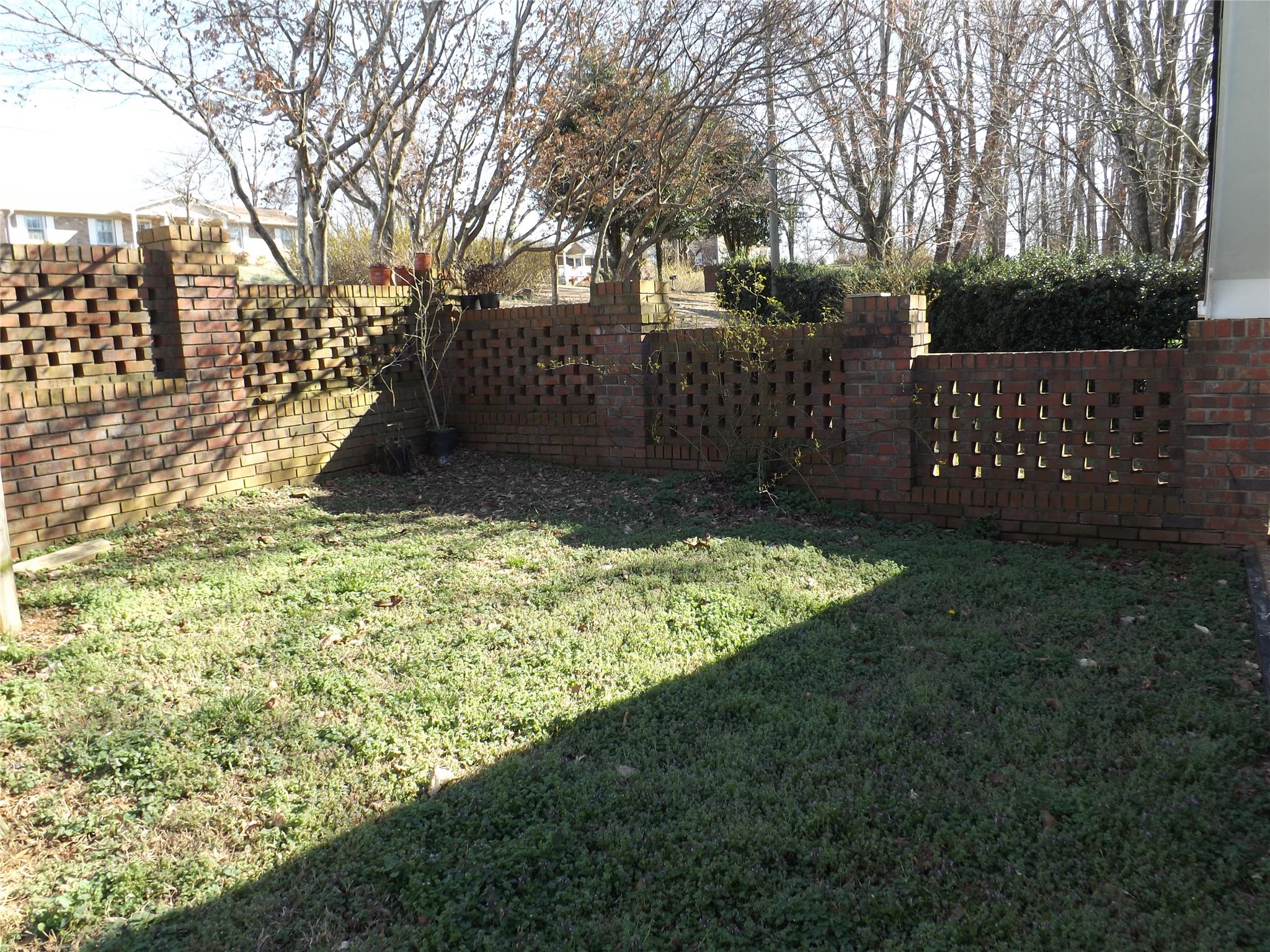 86 Hillcrest Loop, Royston, GA 30662 photo 17