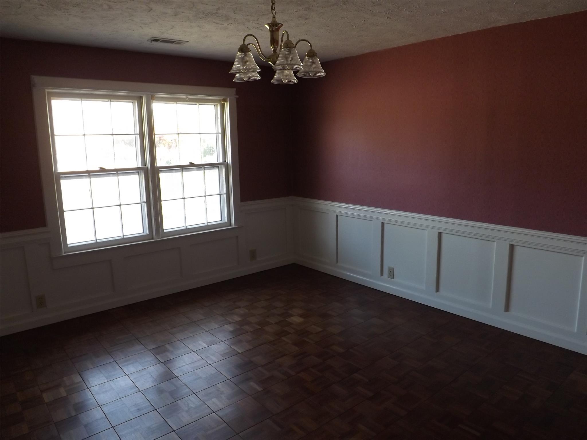 86 Hillcrest Loop, Royston, GA 30662 photo 7