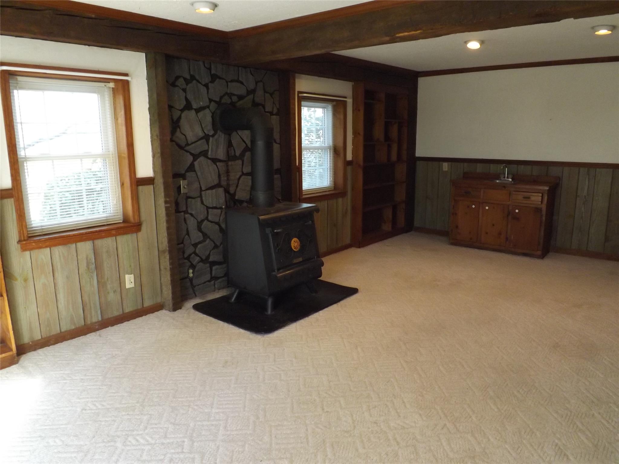 86 Hillcrest Loop, Royston, GA 30662 photo 12