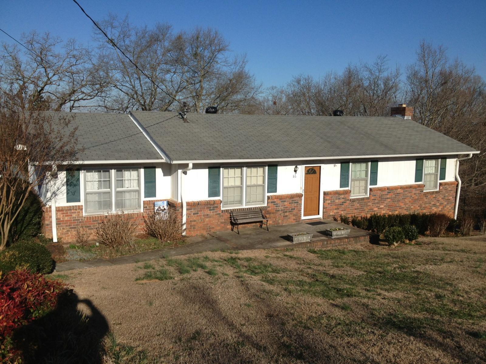 86 Hillcrest Loop, Royston, GA 30662 photo 2