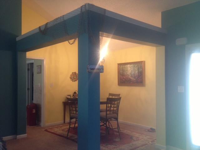 104 River View Ct, Hampton, GA 30228 photo 3