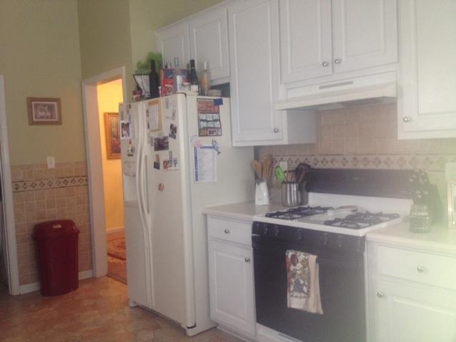 104 River View Ct, Hampton, GA 30228 photo 4