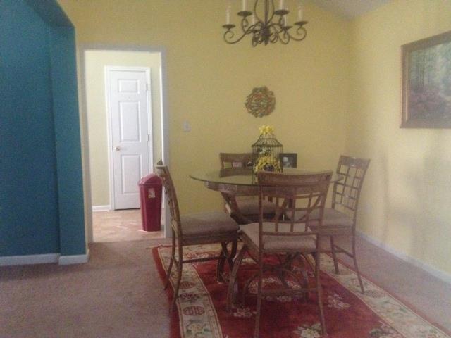 104 River View Ct, Hampton, GA 30228 photo 6