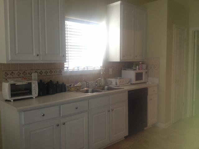 104 River View Ct, Hampton, GA 30228 photo 5