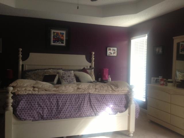 104 River View Ct, Hampton, GA 30228 photo 8