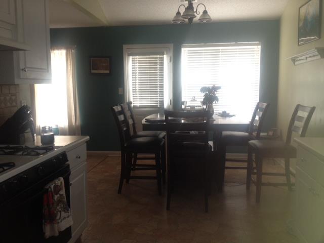 104 River View Ct, Hampton, GA 30228 photo 7