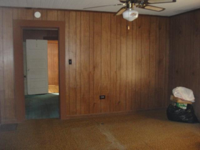 64 Marshall Dr, Toccoa, GA 30577 photo 6