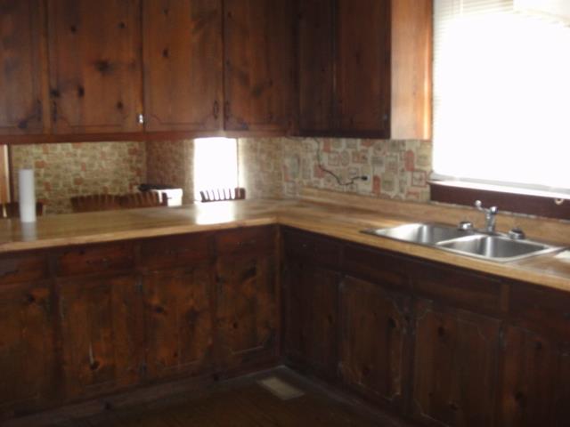 64 Marshall Dr, Toccoa, GA 30577 photo 10