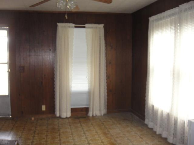 64 Marshall Dr, Toccoa, GA 30577 photo 4