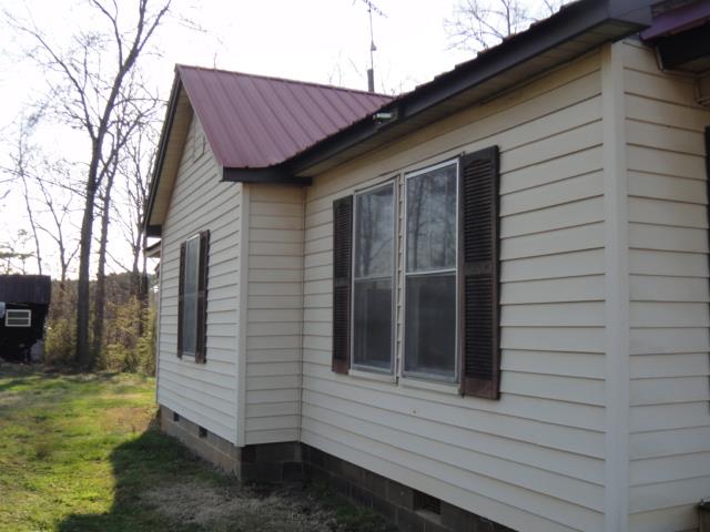 64 Marshall Dr, Toccoa, GA 30577 photo 15