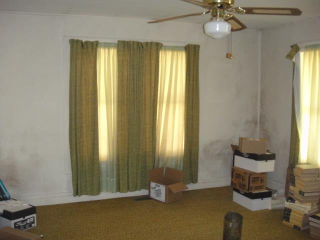 64 Marshall Dr, Toccoa, GA 30577 photo 5
