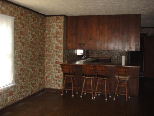 64 Marshall Dr, Toccoa, GA 30577 photo 3