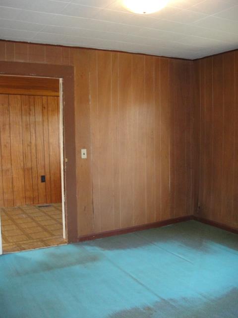 64 Marshall Dr, Toccoa, GA 30577 photo 16