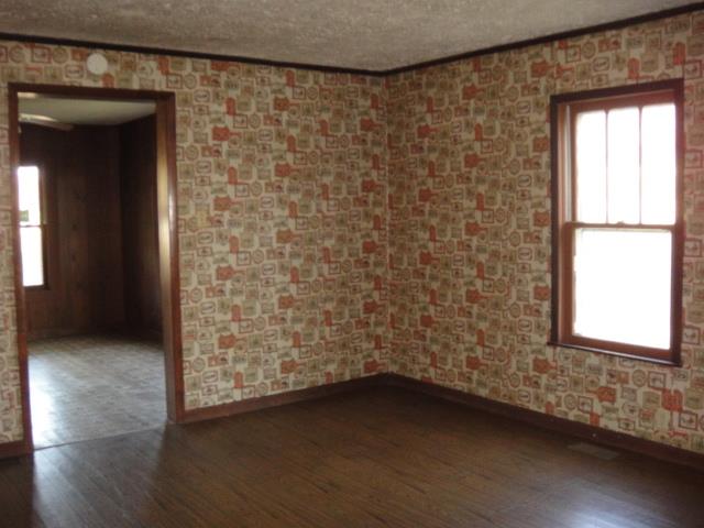 64 Marshall Dr, Toccoa, GA 30577 photo 14