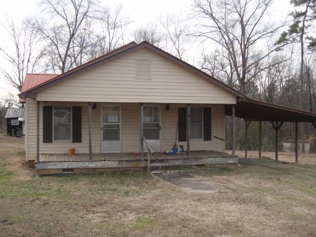 64 Marshall Dr, Toccoa, GA 30577 photo 1
