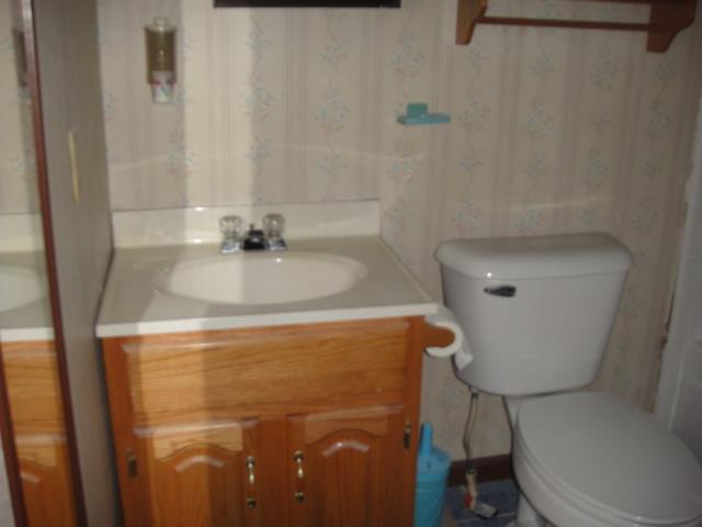 64 Marshall Dr, Toccoa, GA 30577 photo 9