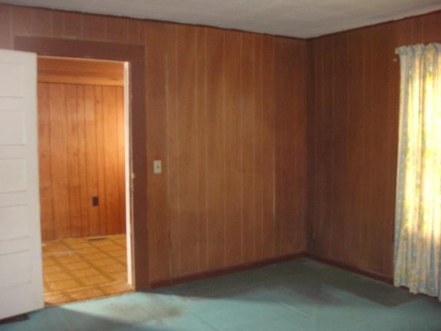 64 Marshall Dr, Toccoa, GA 30577 photo 7