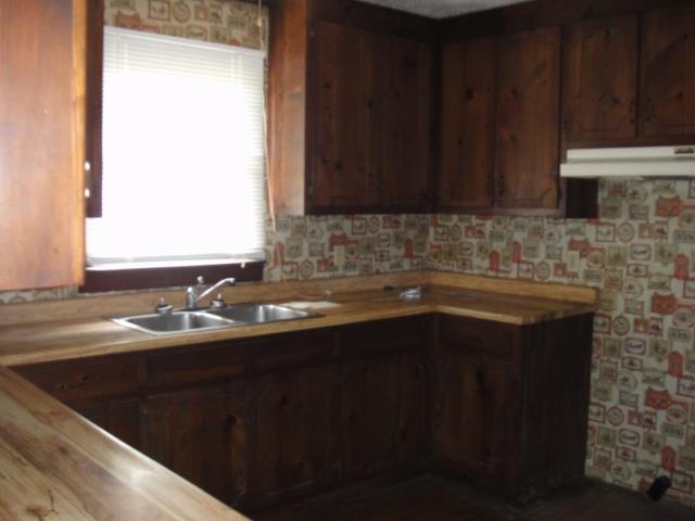 64 Marshall Dr, Toccoa, GA 30577 photo 11