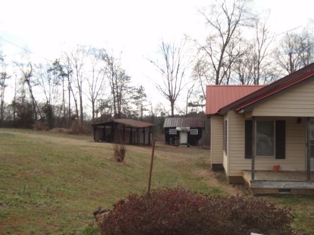 64 Marshall Dr, Toccoa, GA 30577 photo 12