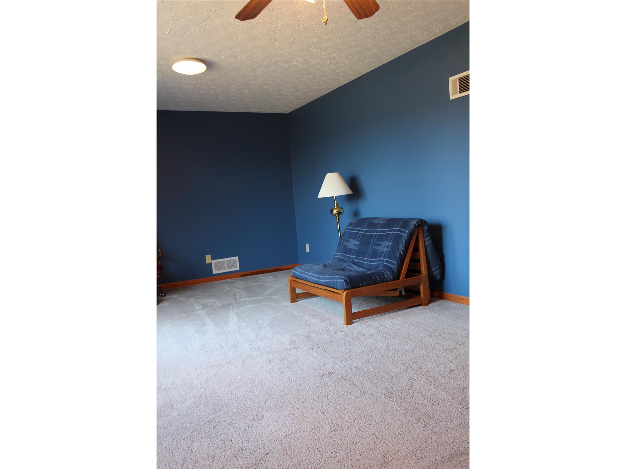 2166 Dally Trl, Covington, GA 30014 photo 12