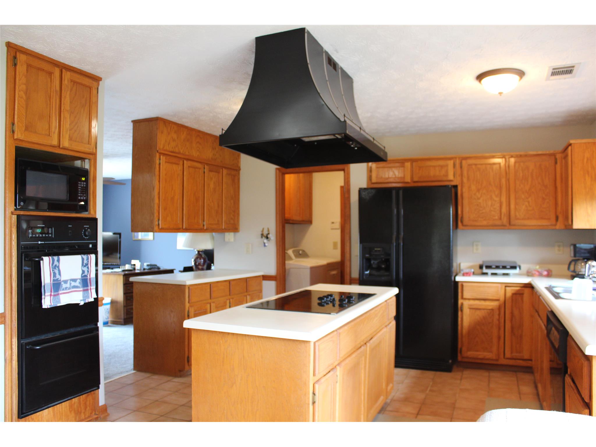 2166 Dally Trl, Covington, GA 30014 photo 6