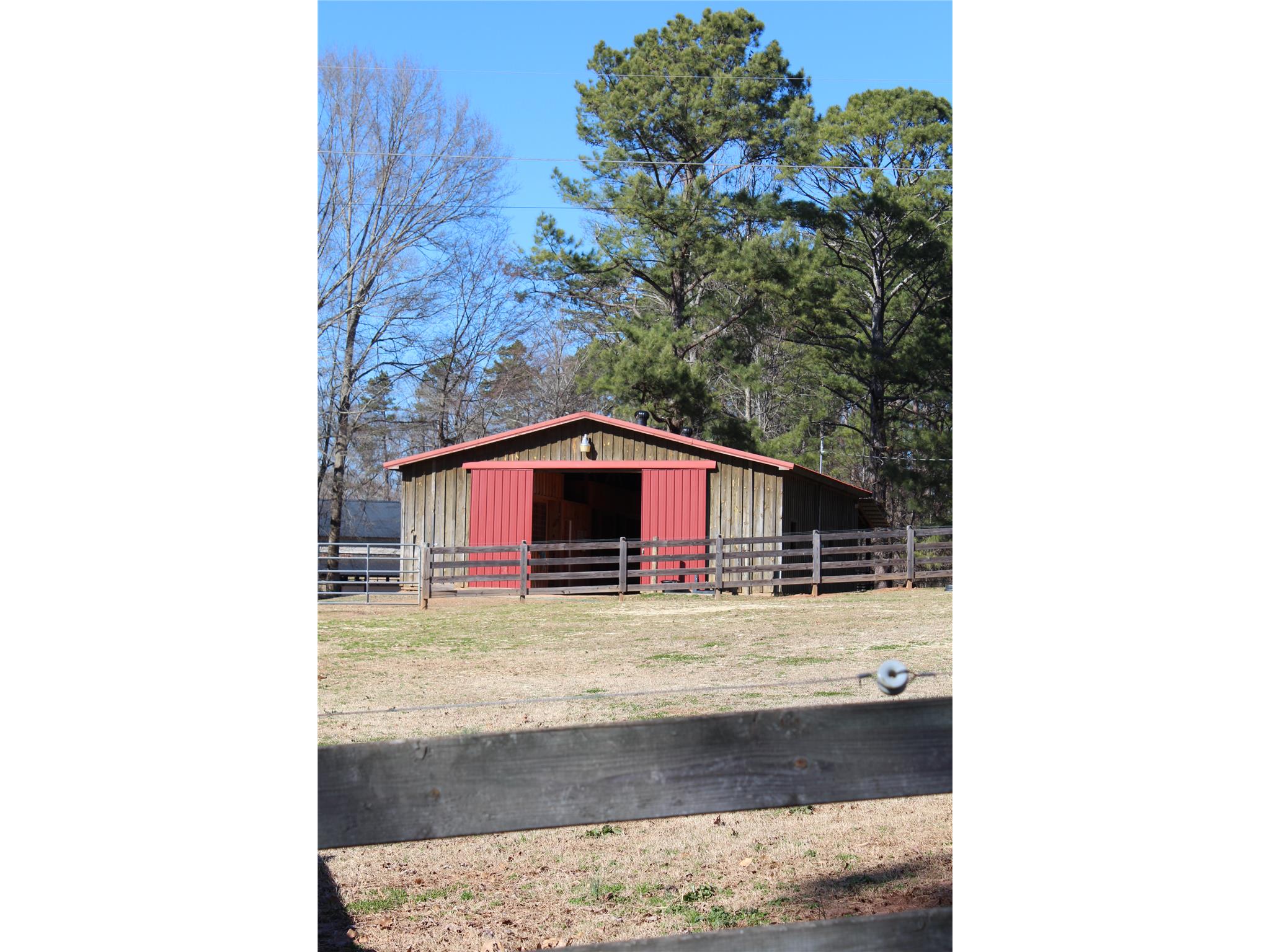 2166 Dally Trl, Covington, GA 30014 photo 3
