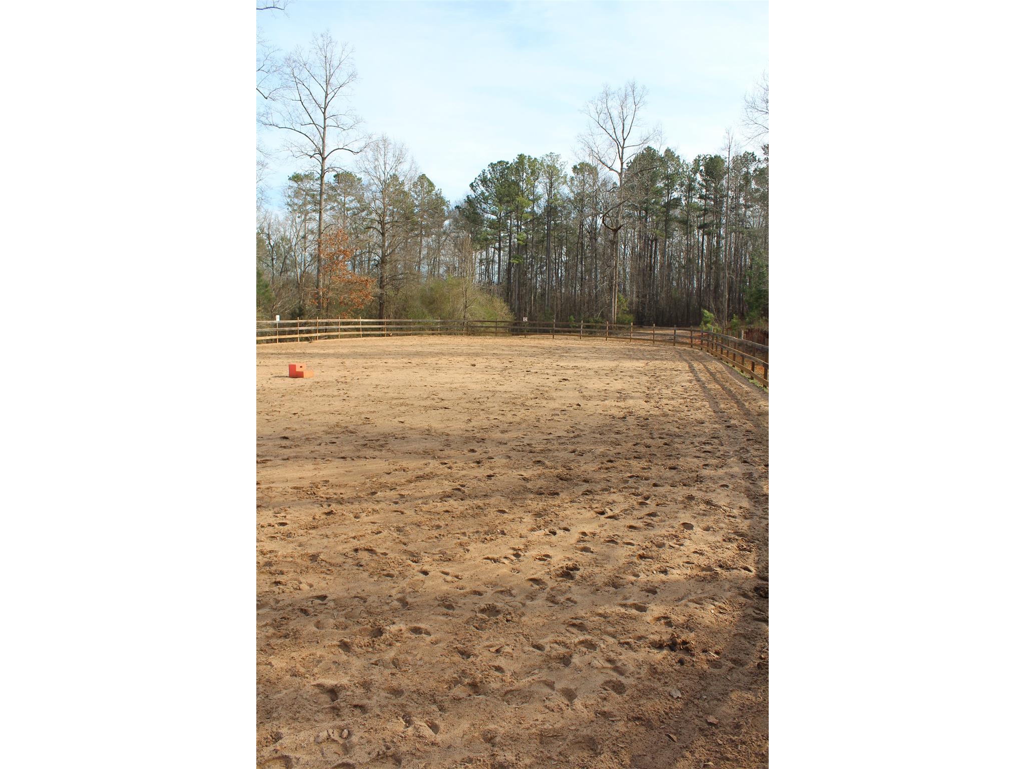 2166 Dally Trl, Covington, GA 30014 photo 20