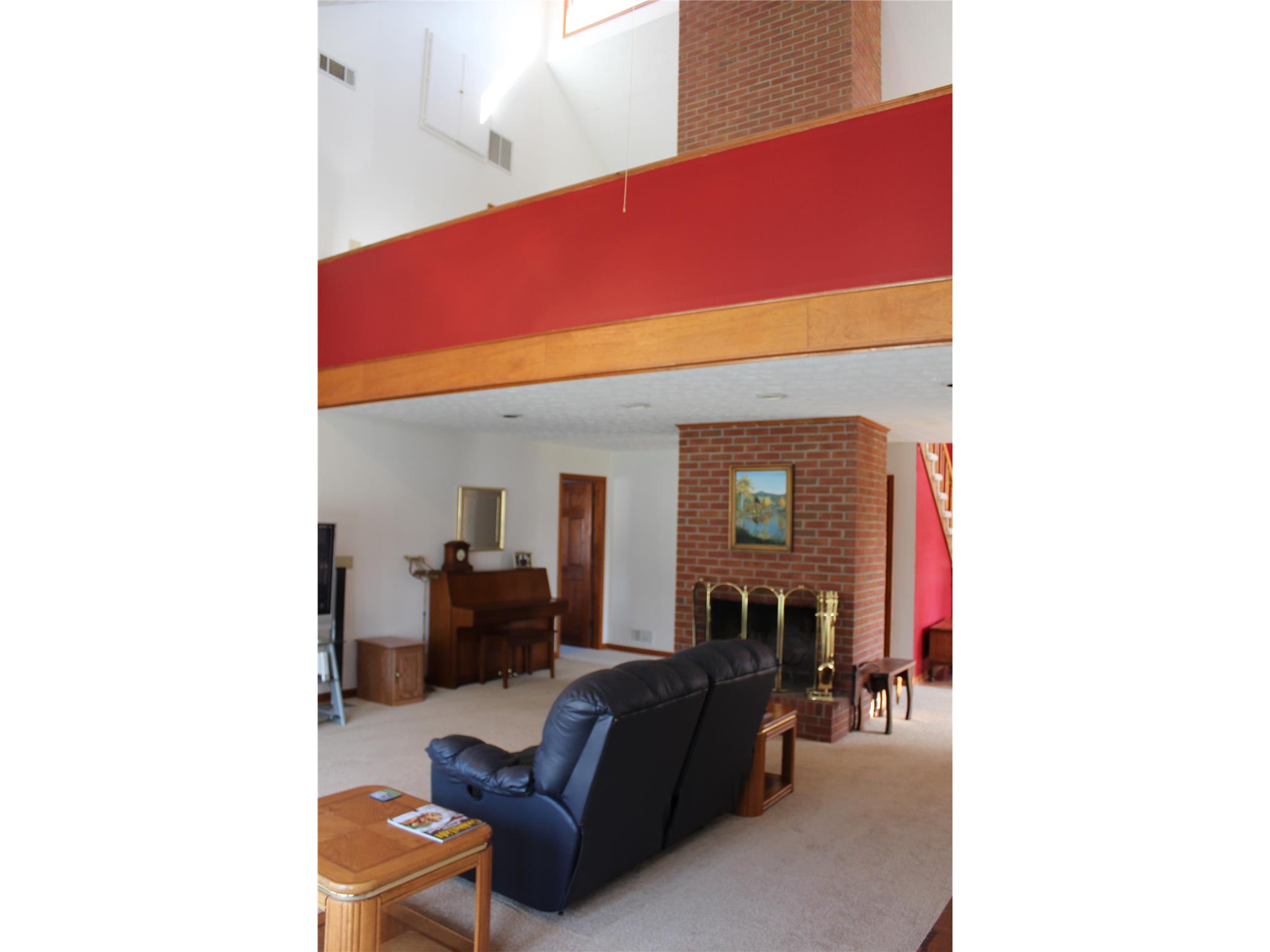 2166 Dally Trl, Covington, GA 30014 photo 11